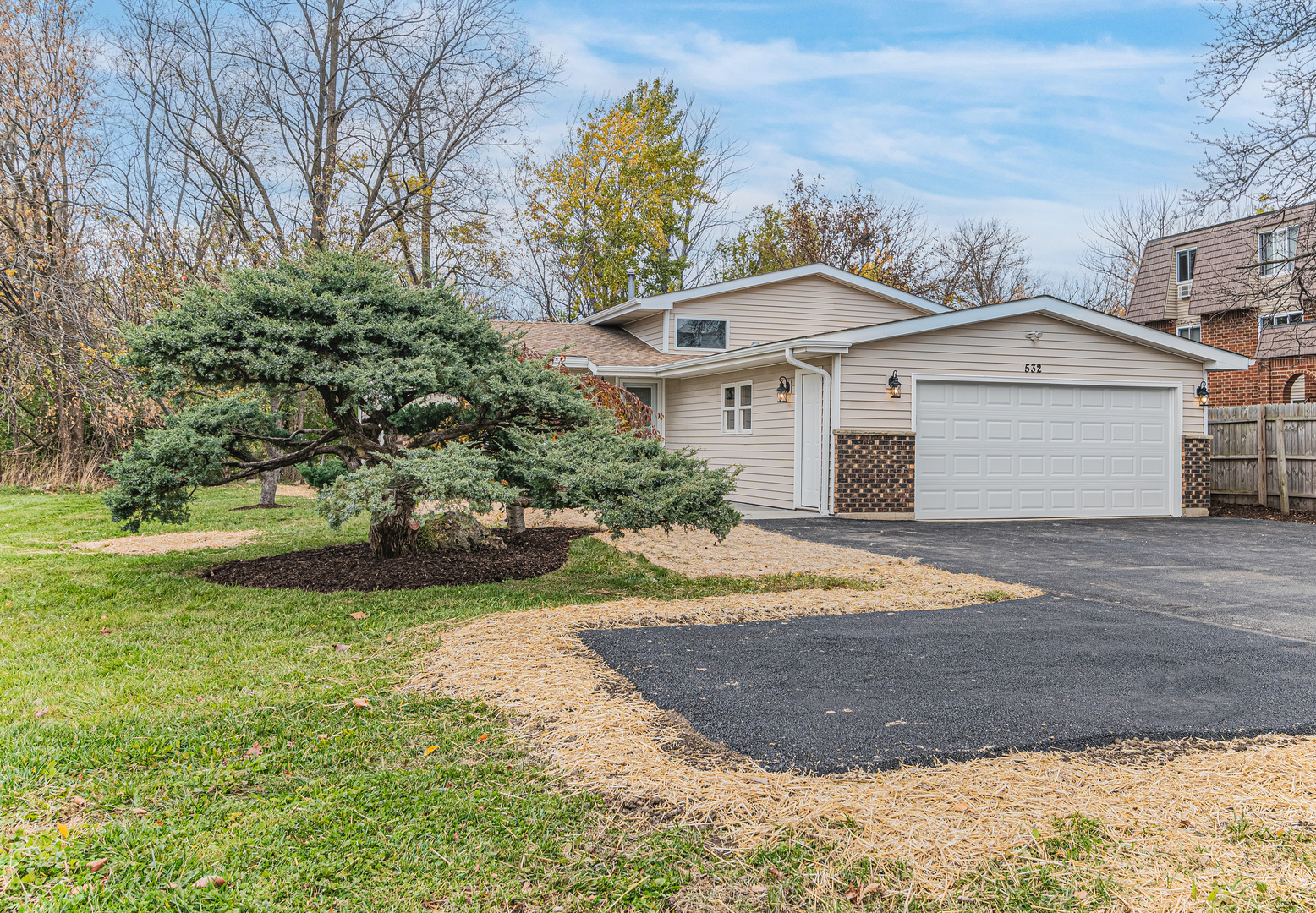 Round Lake Park IL Homes for Sale Round Lake Park Real Estate Bowers Realty Group