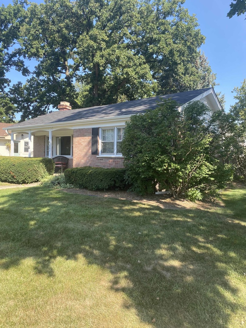 Elmhurst IL Homes for Sale Elmhurst Real Estate Bowers Realty Group