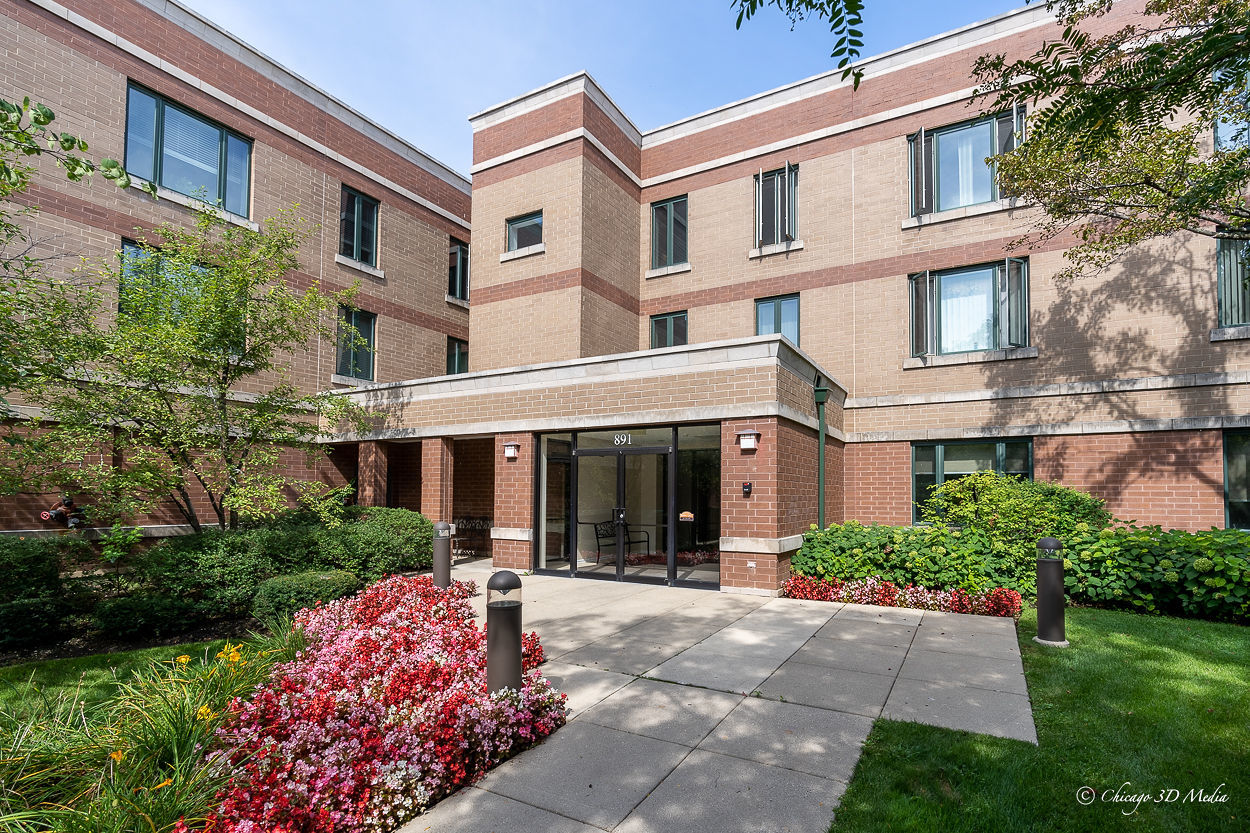 Highland Park IL Homes for Sale Highland Park Real Estate Bowers