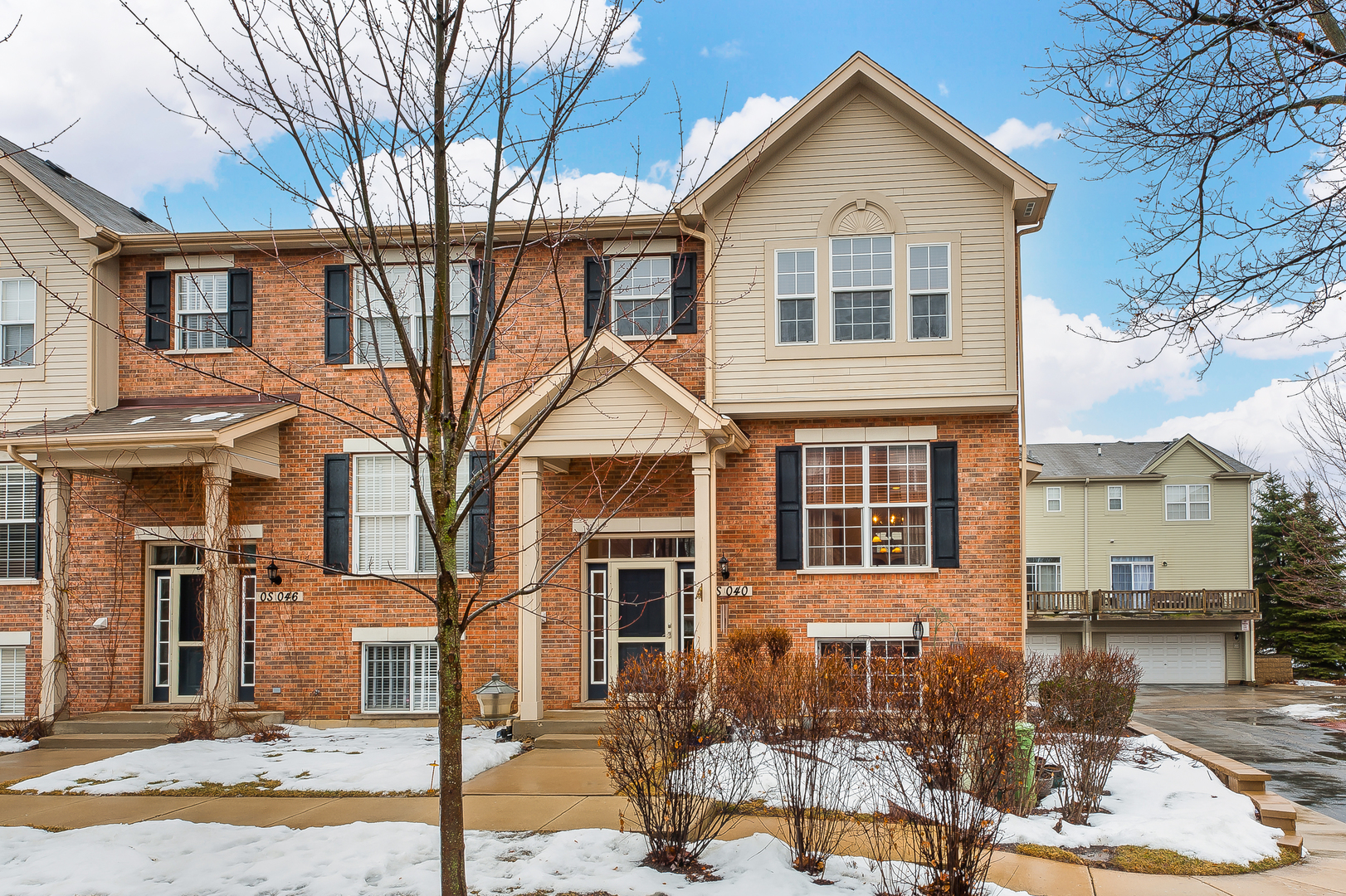 Winfield IL Homes for Sale Winfield Real Estate Bowers Realty Group