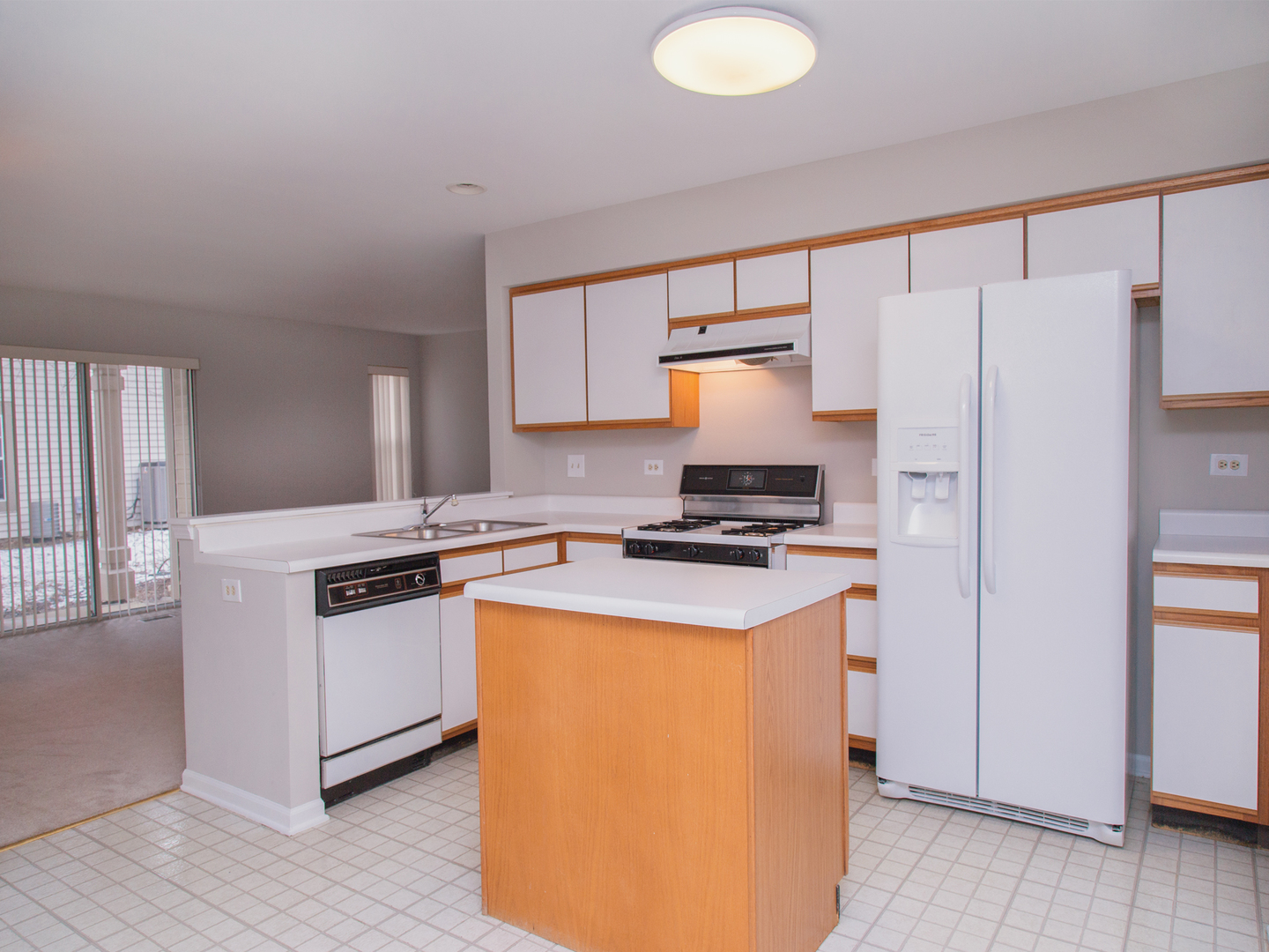 251 Old Oak Court W