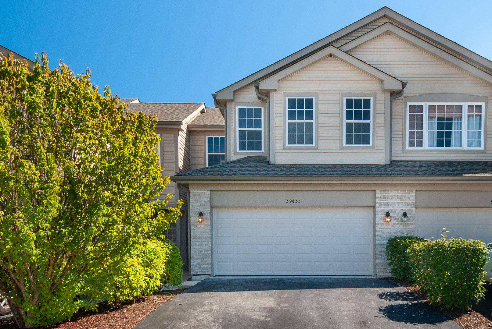 Antioch IL Homes for Sale Antioch Real Estate Bowers Realty Group