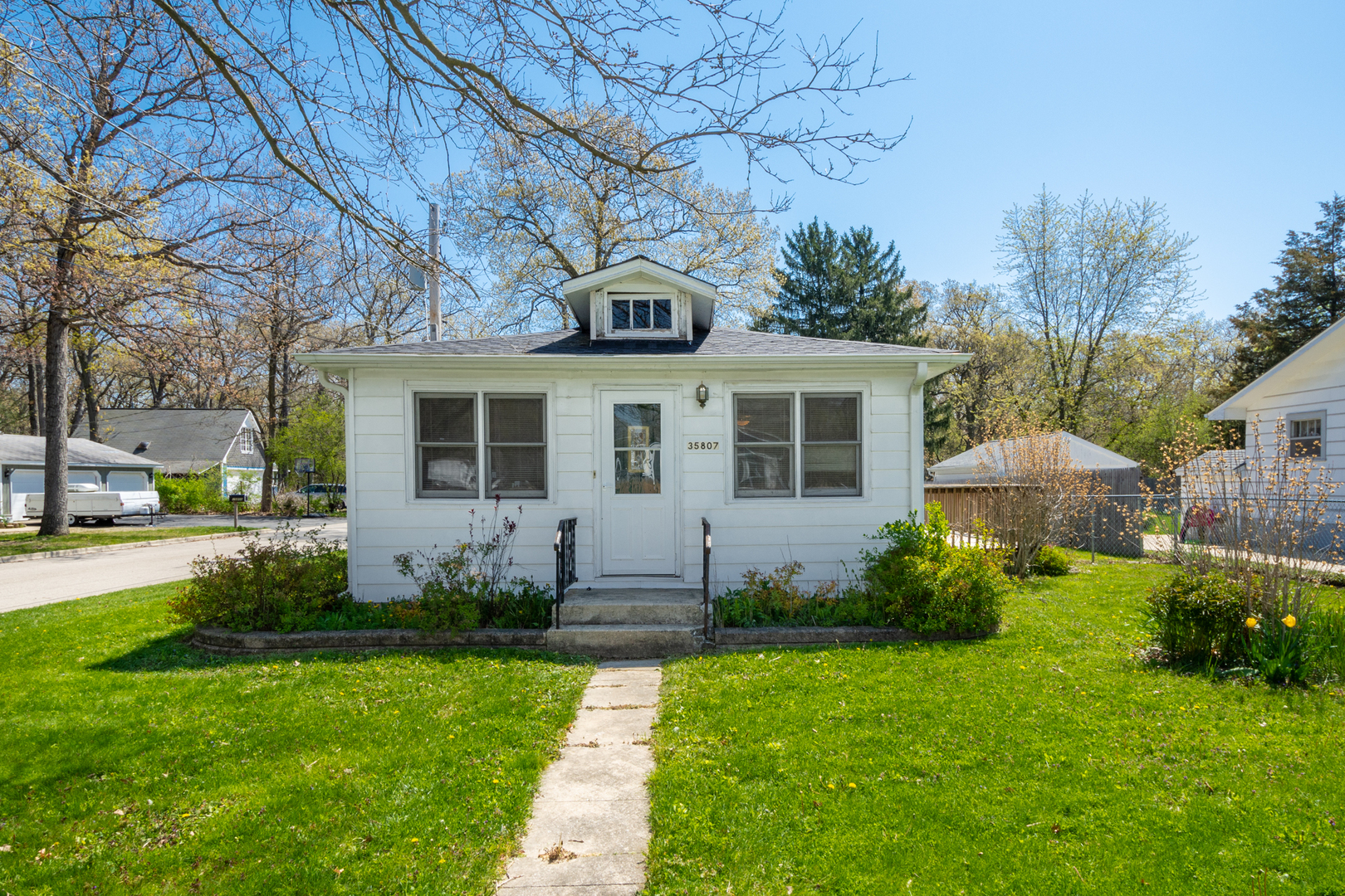 Ingleside IL Homes for Sale Ingleside Real Estate Bowers Realty Group
