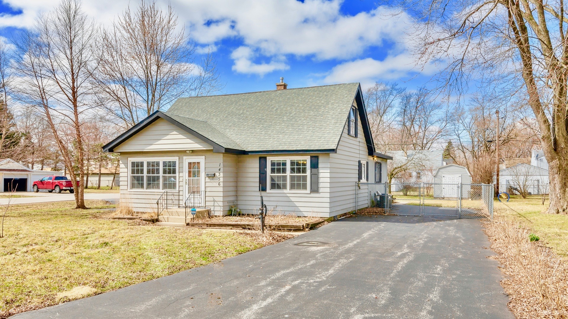 Midlothian IL Homes for Sale Midlothian Real Estate Bowers Realty Group