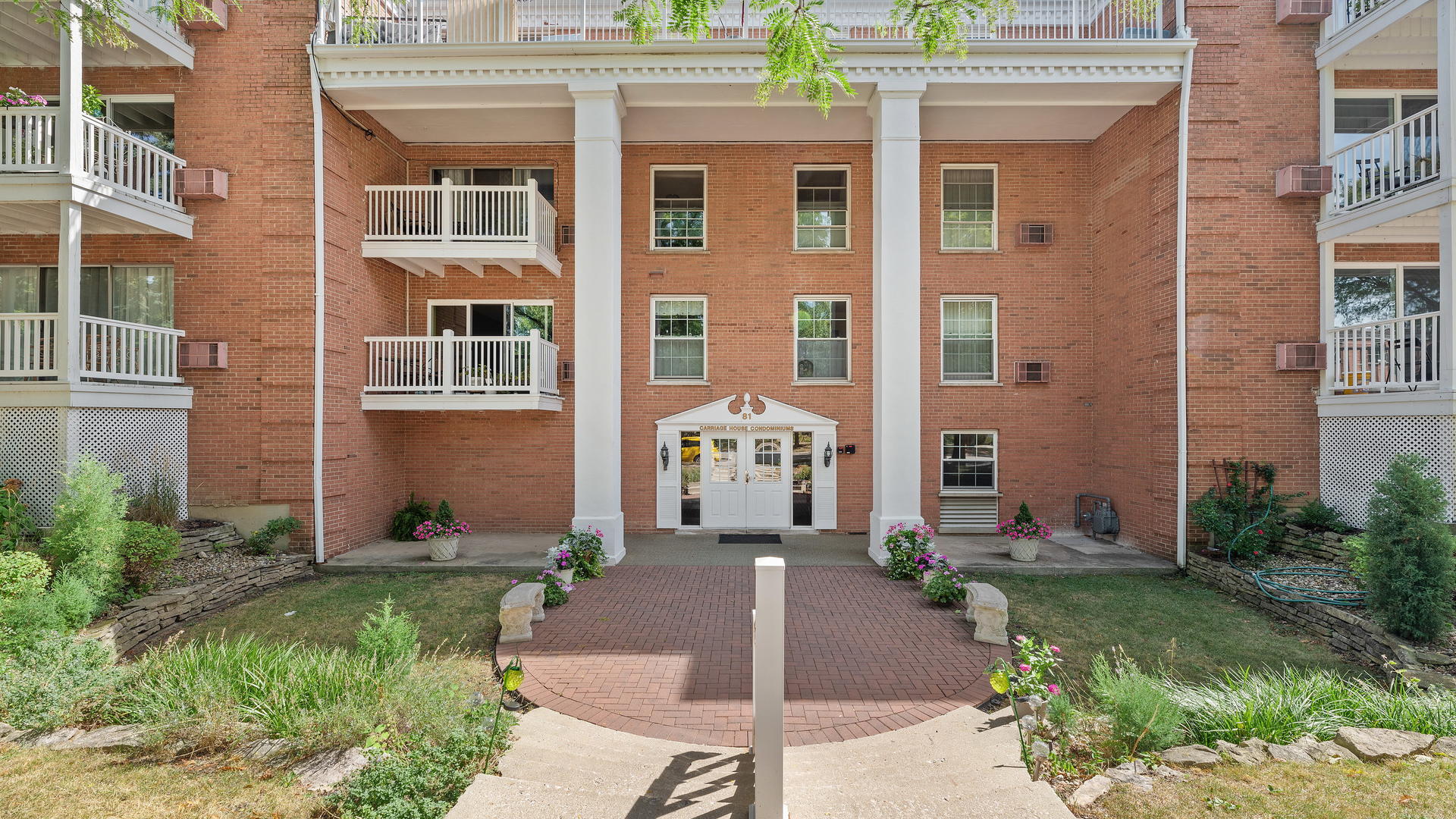 La Grange IL Homes for Sale La Grange Real Estate Bowers Realty Group