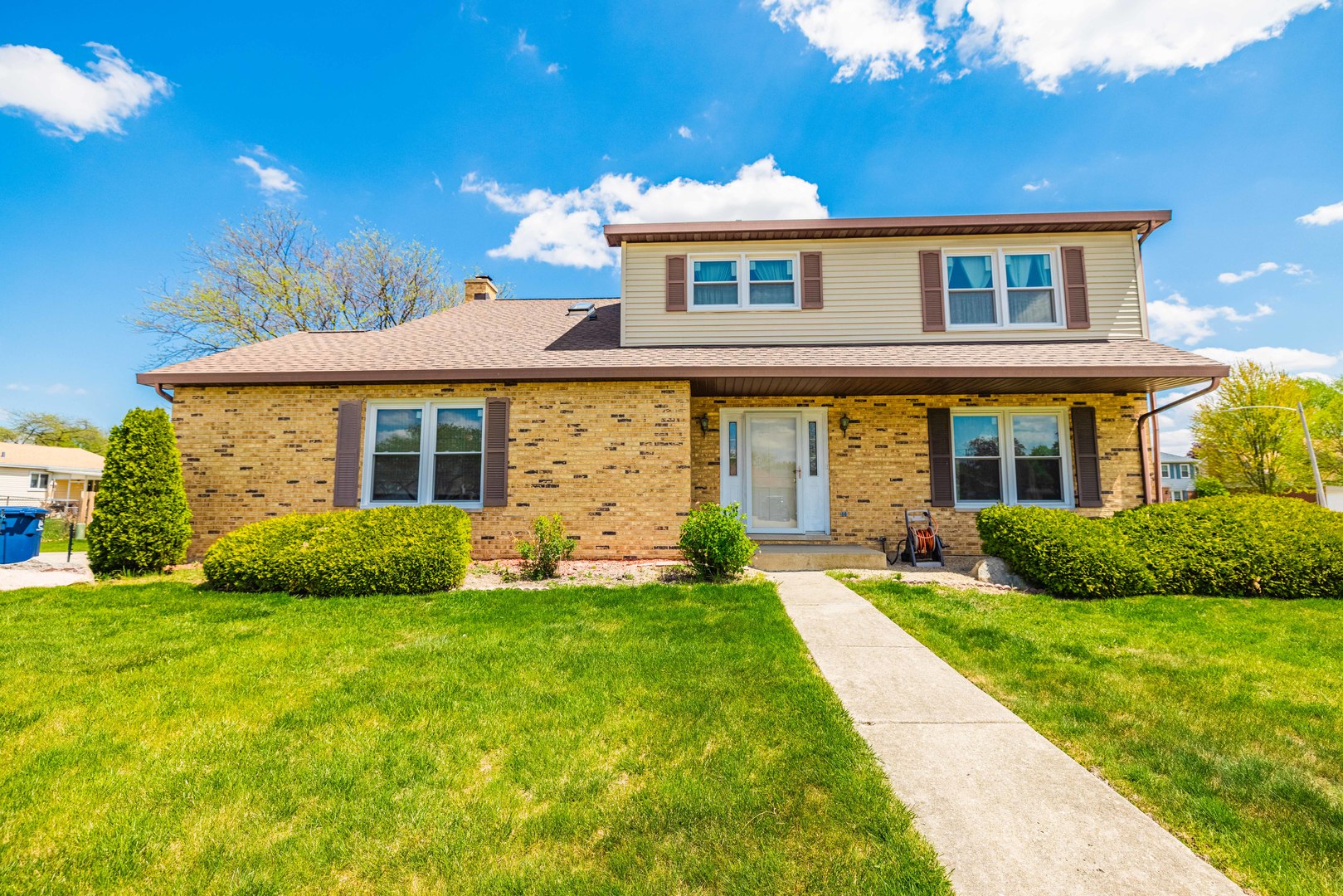 Des Plaines IL Homes for Sale - Des Plaines Real Estate | Bowers Realty ...