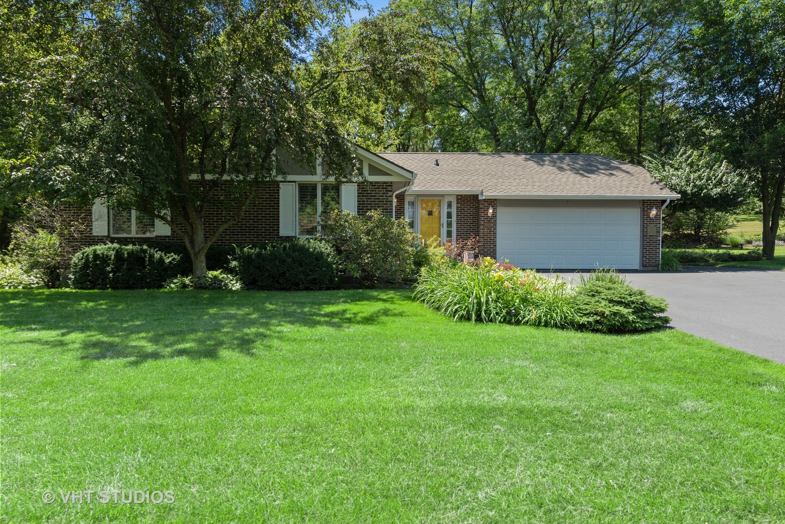 Dundee IL Homes for Sale Dundee Real Estate Bowers Realty Group