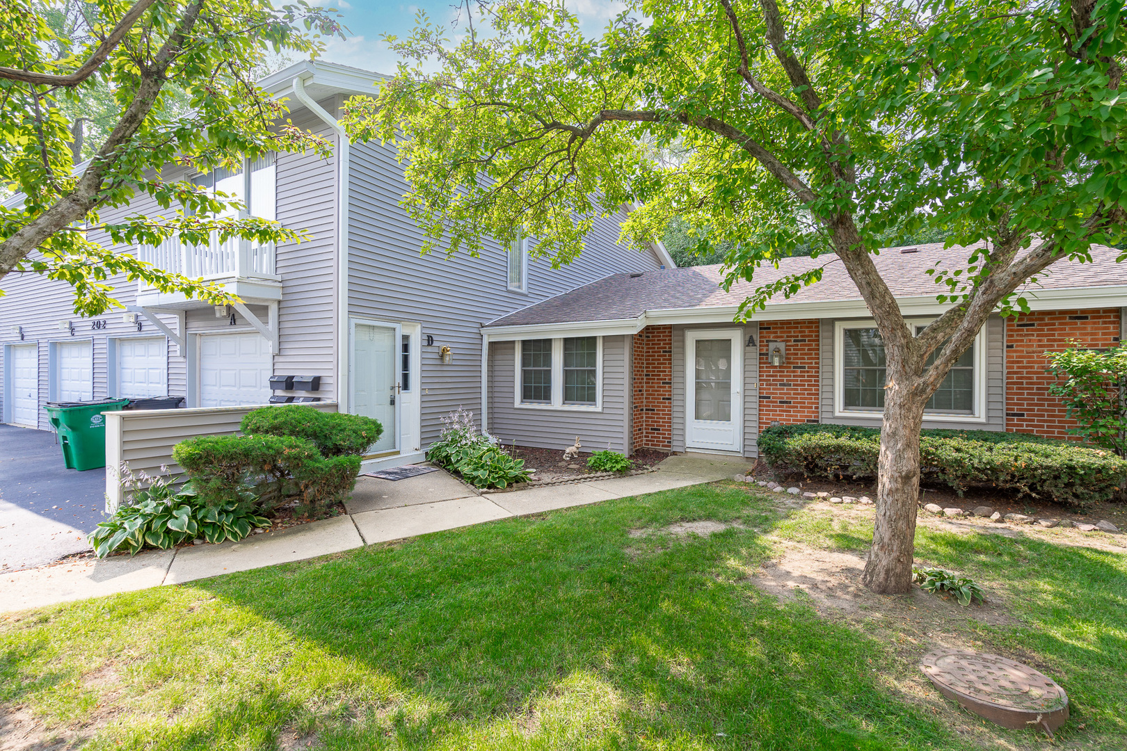 Bloomingdale IL Homes for Sale Bloomingdale Real Estate Bowers