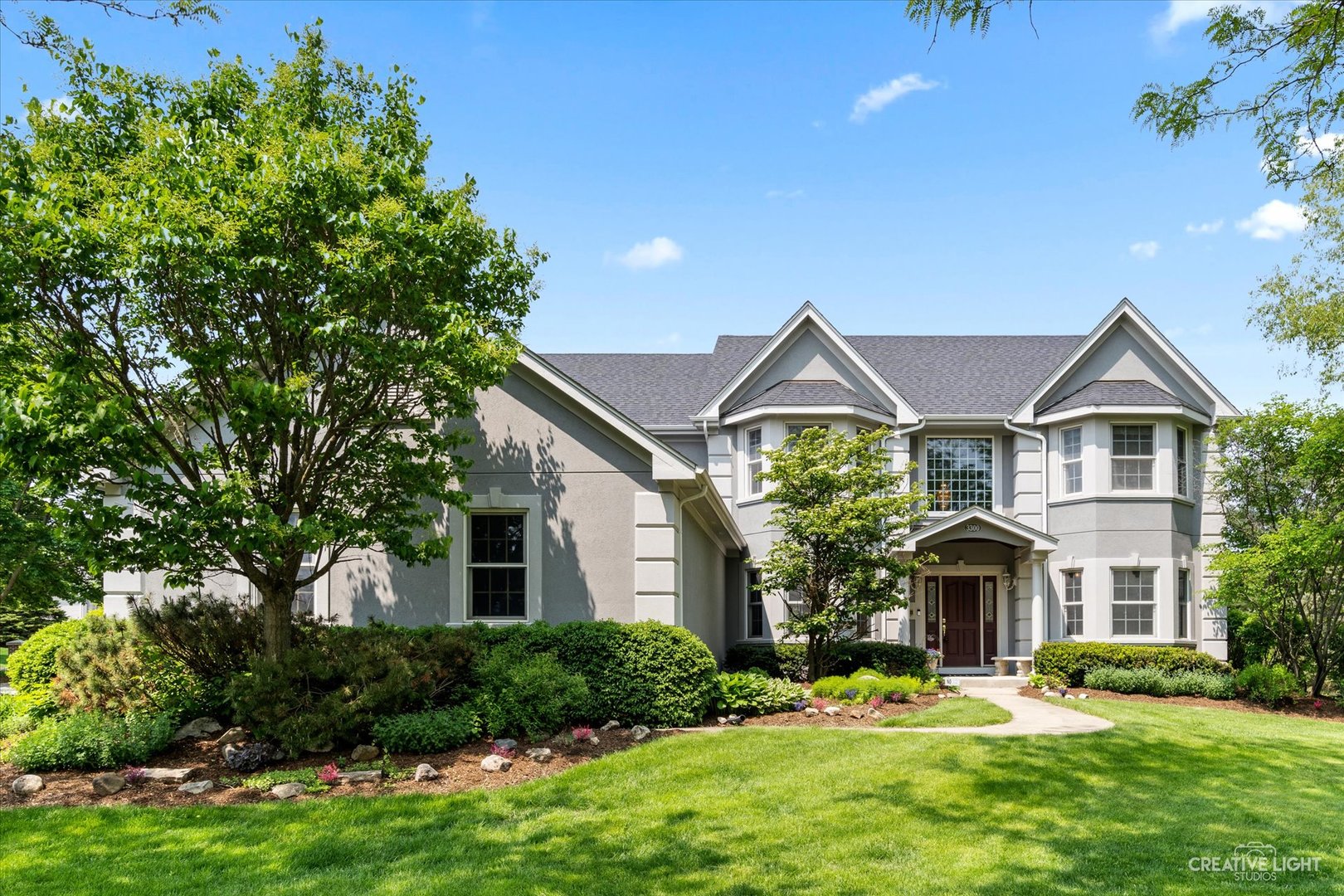 Carpentersville IL Homes for Sale Carpentersville Real Estate