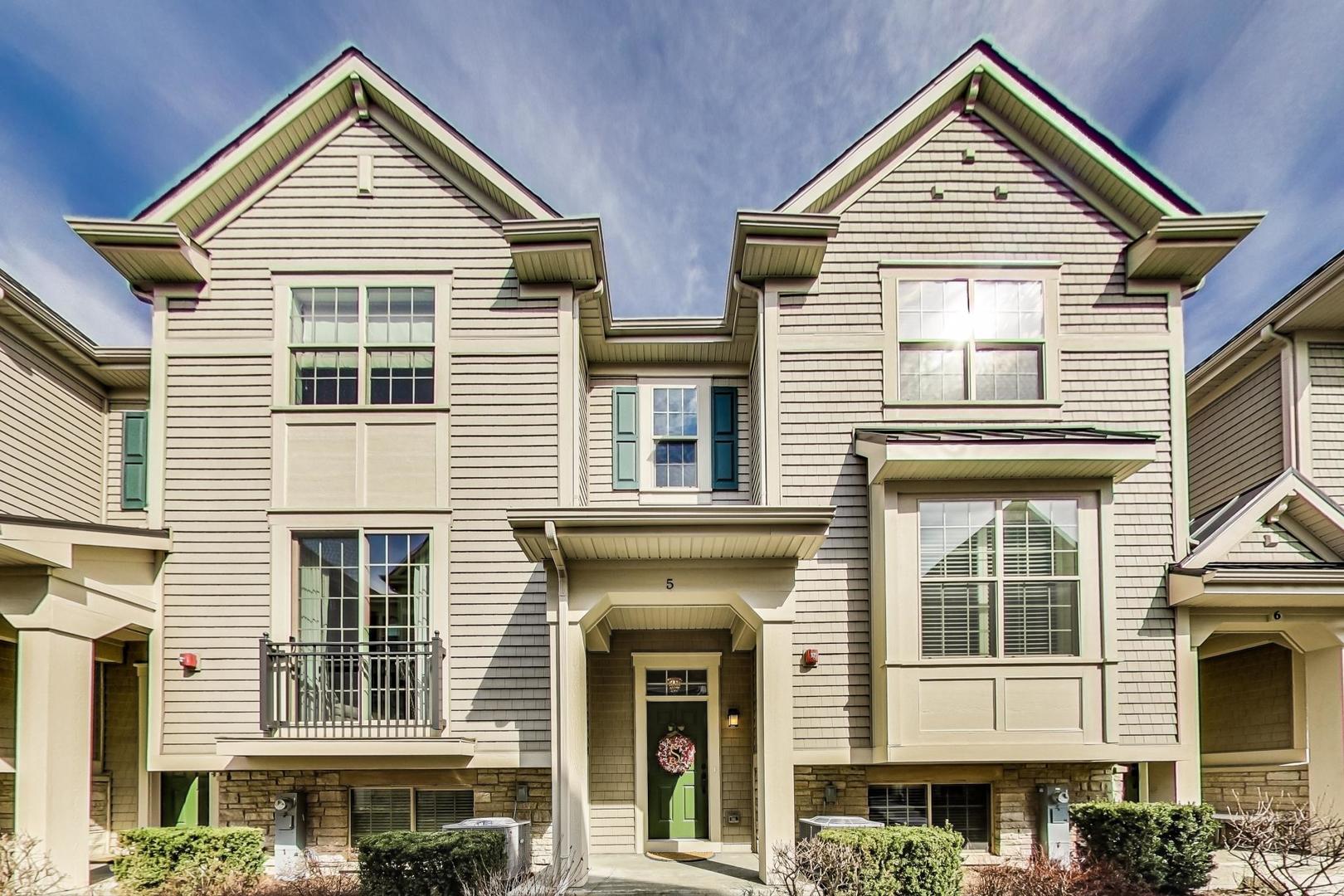 Park Ridge IL Homes for Sale Park Ridge Real Estate Bowers Realty Group