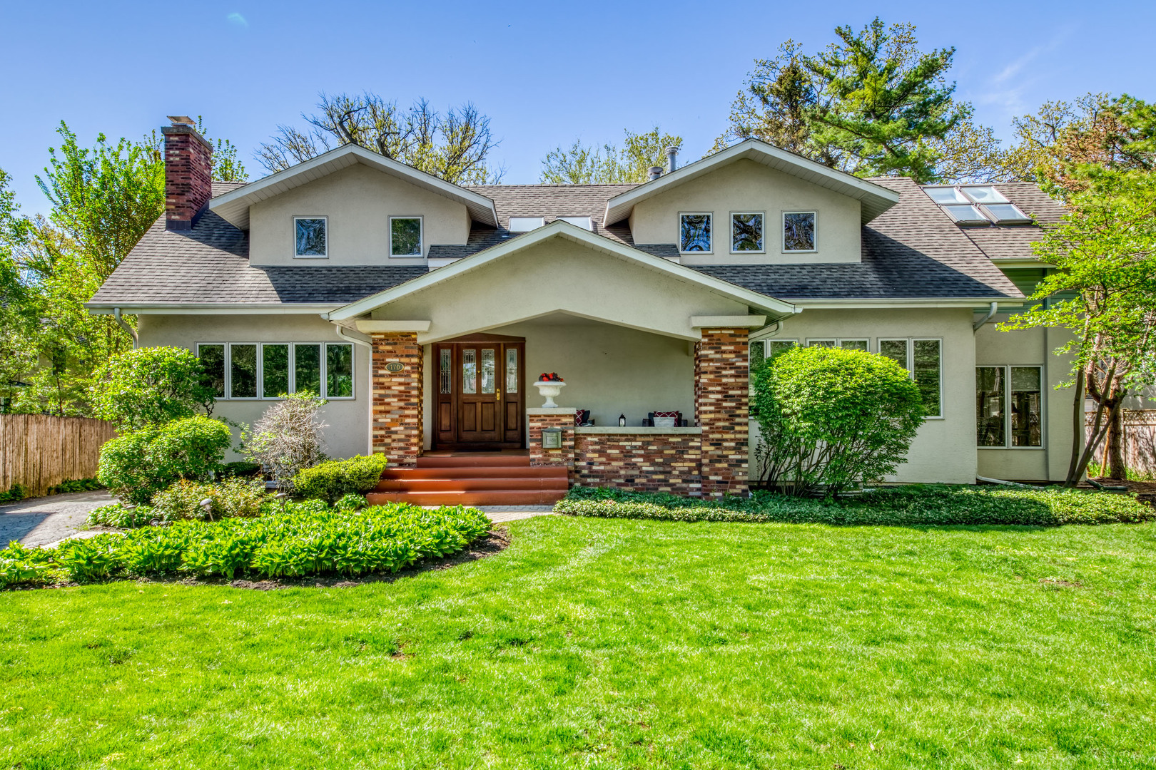 IL Homes for Sale Real Estate Bowers Realty Group