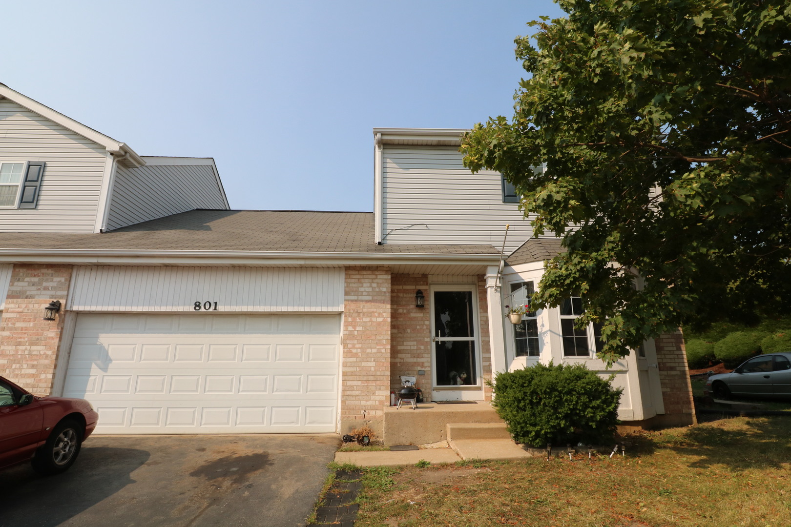 Romeoville IL Homes for Sale Romeoville Real Estate Bowers Realty Group