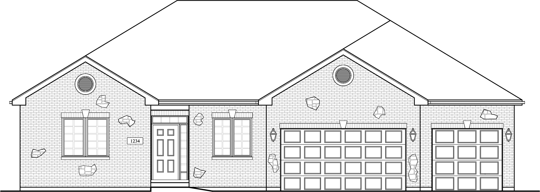 Mokena IL Homes for Sale Mokena Real Estate Bowers Realty Group