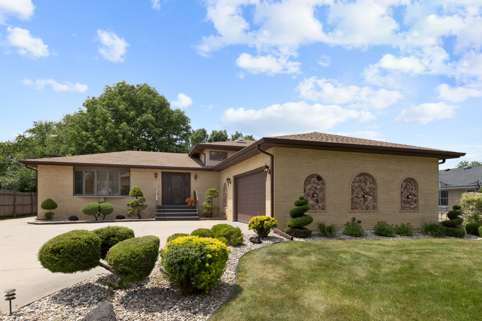 Itasca IL Homes for Sale Itasca Real Estate Bowers Realty Group