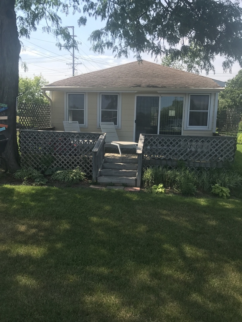 Johnsburg IL Homes for Sale Johnsburg Real Estate Bowers Realty Group