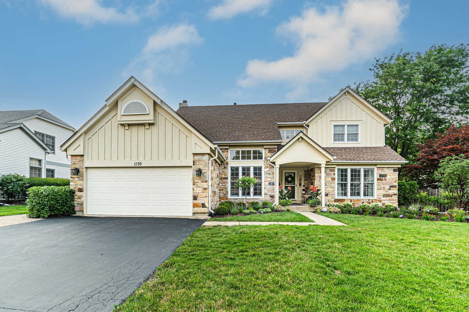 Lake Zurich IL Homes for Sale Lake Zurich Real Estate Bowers Realty