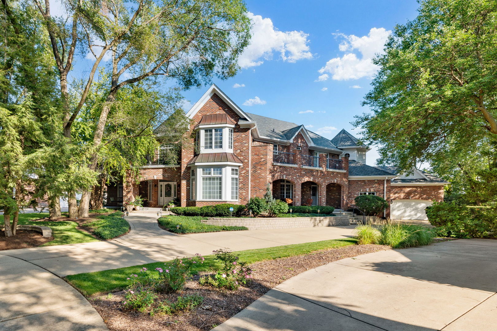 Wheaton IL Homes for Sale Wheaton Real Estate Bowers Realty Group