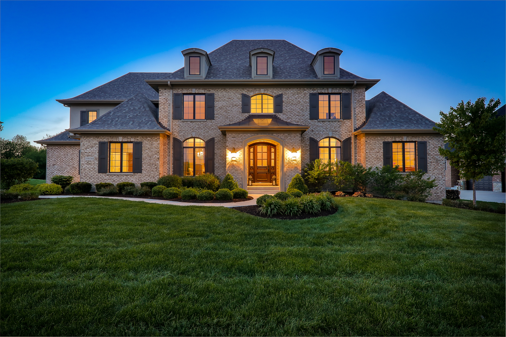 Homes For Rent In St Charles Il Daggardesigns