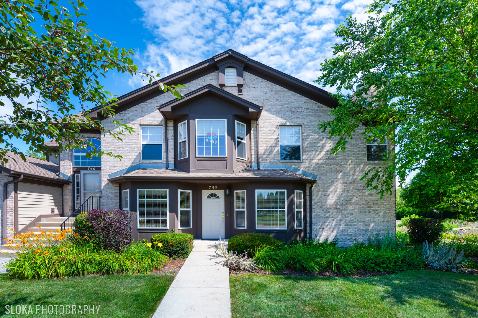 Mchenry IL Homes for Sale Mchenry Real Estate Bowers Realty Group