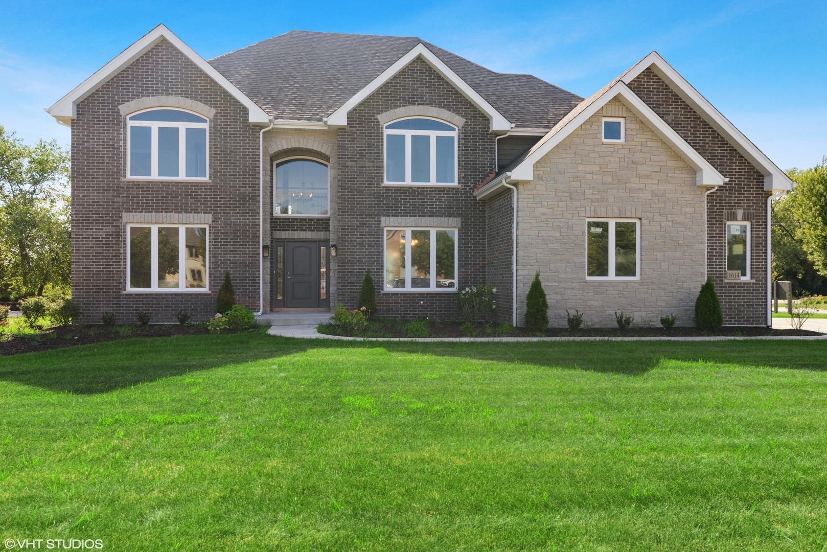 Flossmoor IL Homes for Sale Flossmoor Real Estate Bowers Realty Group