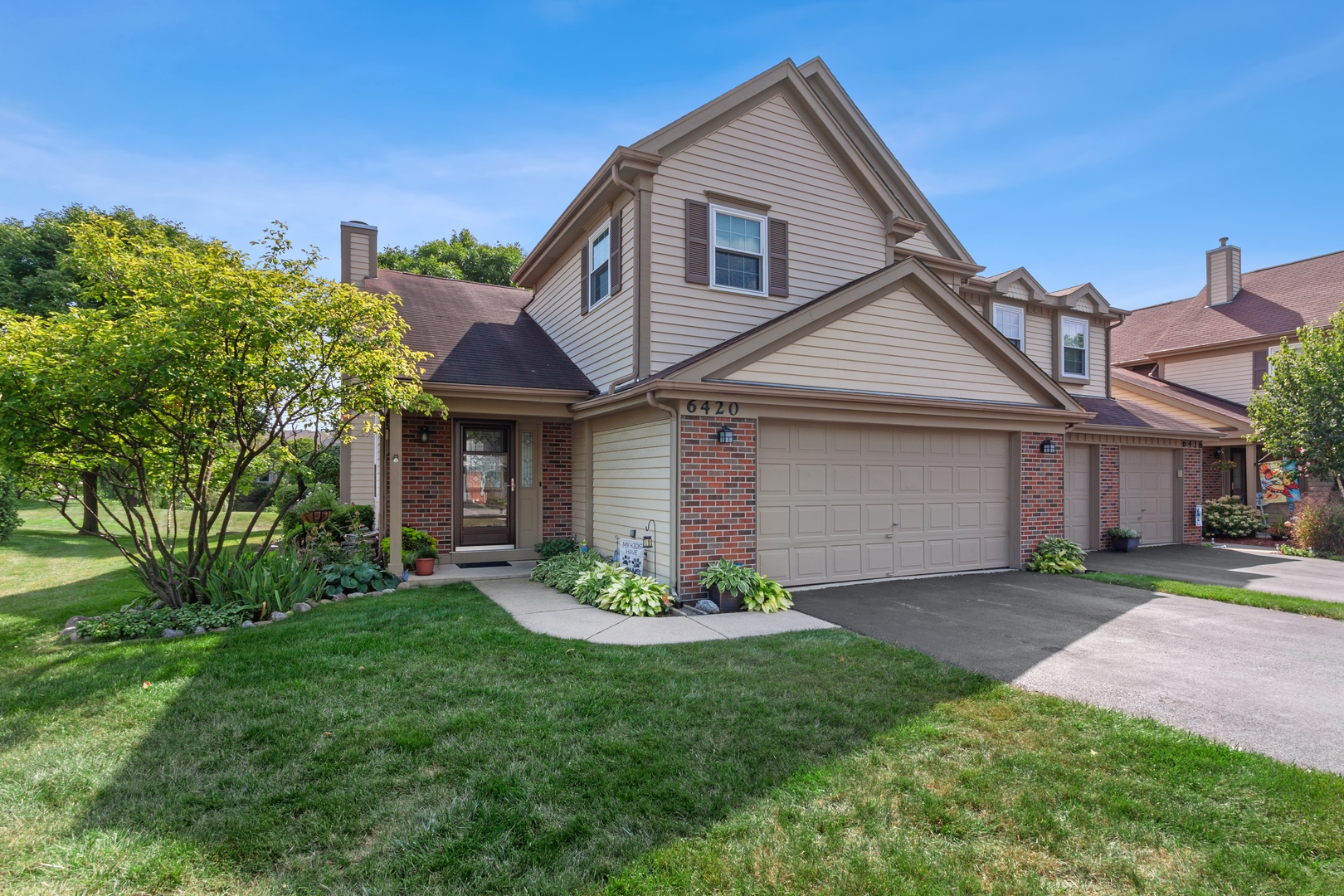 downers grove property for sale