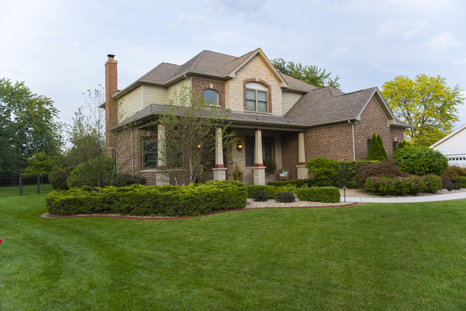 countryside-il-homes-for-sale-countryside-real-estate-bowers-realty