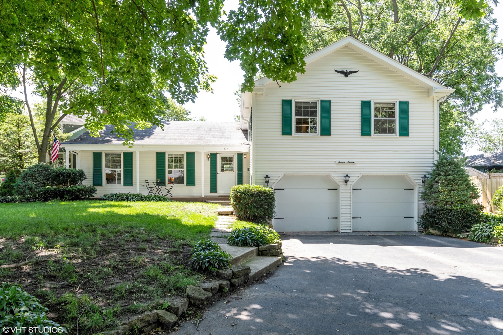 homes for sale in wheaton il 60189