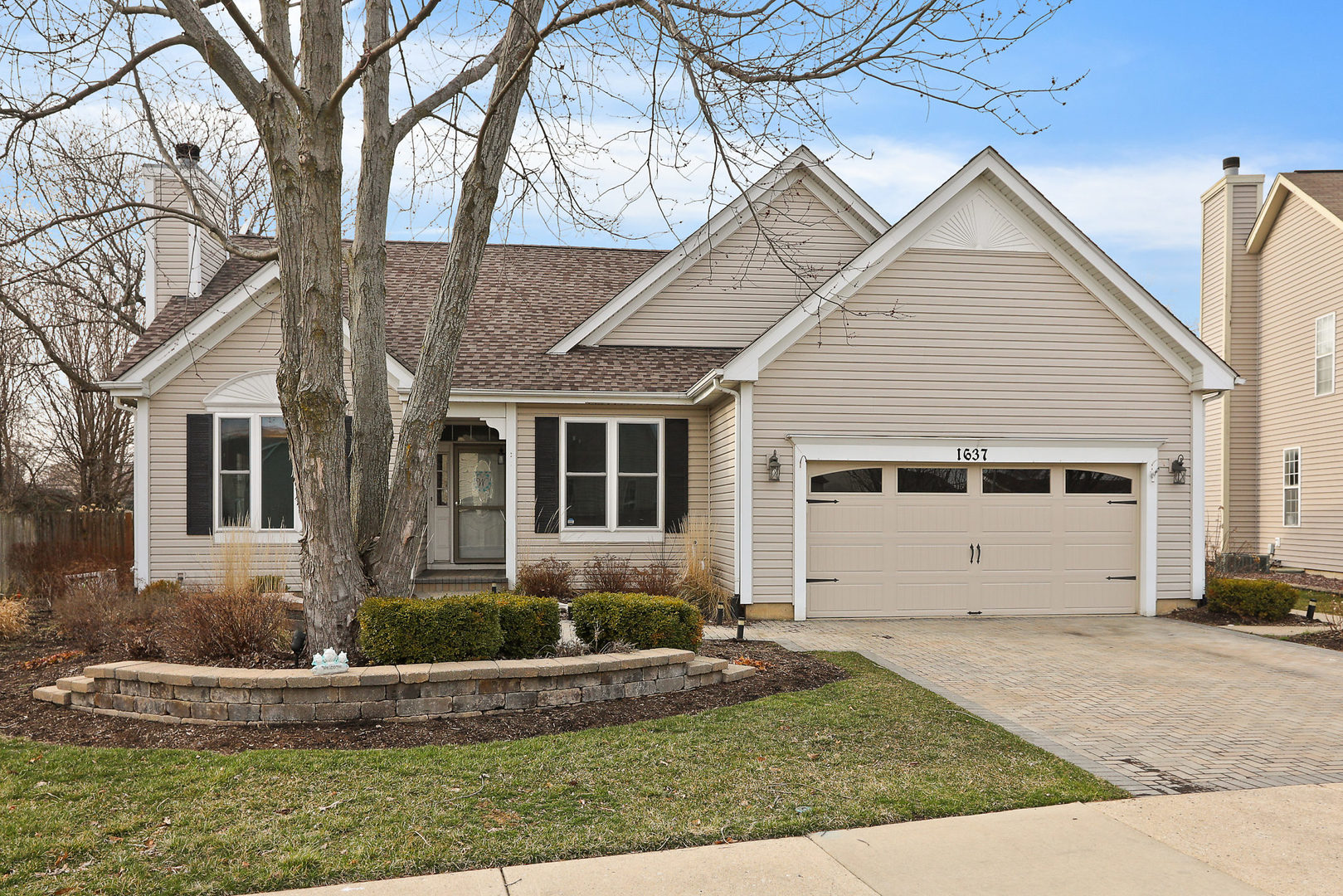 Aurora IL Homes for Sale Aurora Real Estate Bowers Realty Group