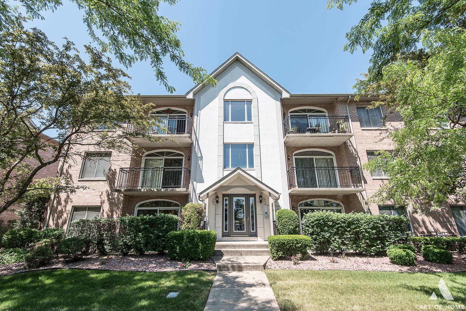 Hickory Hills IL Homes for Sale Hickory Hills Real Estate Bowers