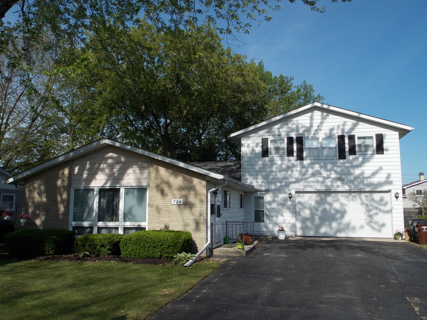 Winthrop Harbor IL Homes for Sale Winthrop Harbor Real Estate