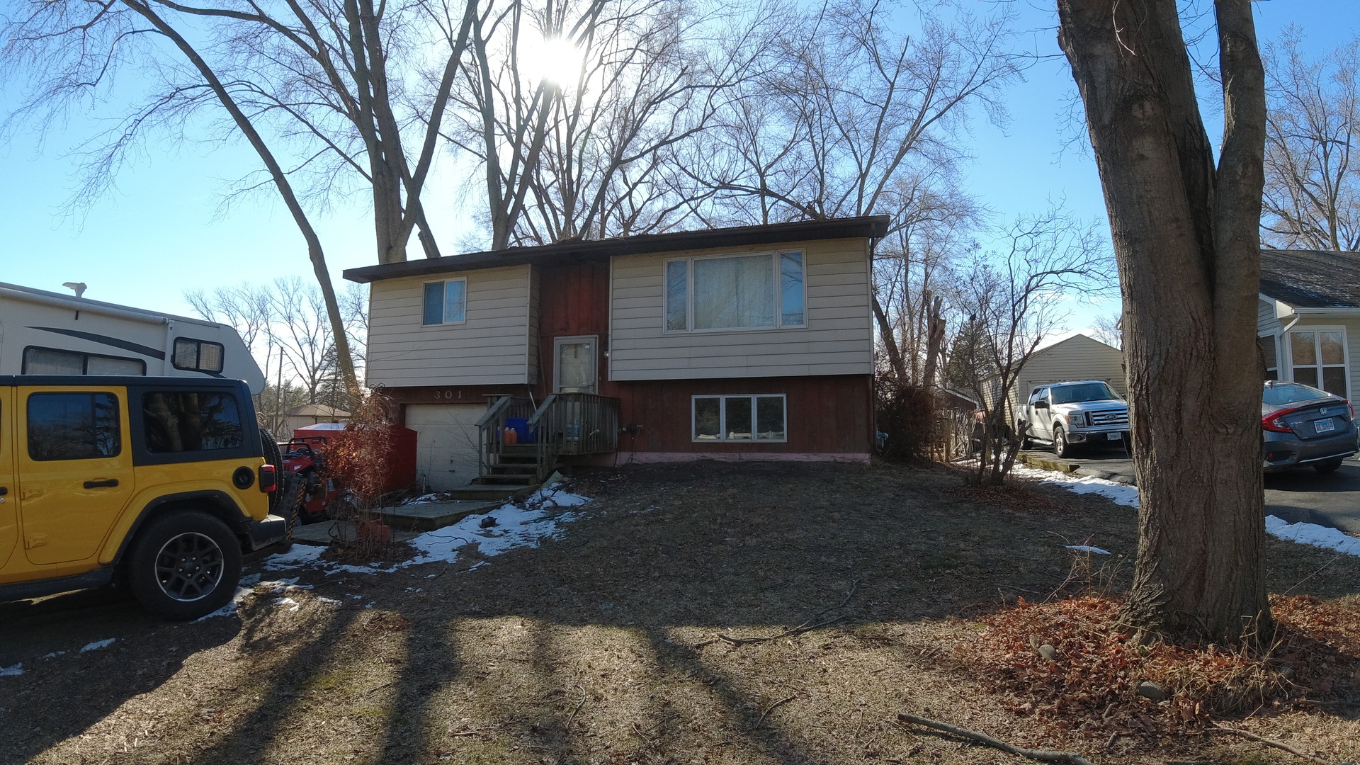 Pistakee Highlands in Mchenry IL Homes for Sale Pistakee Highlands in