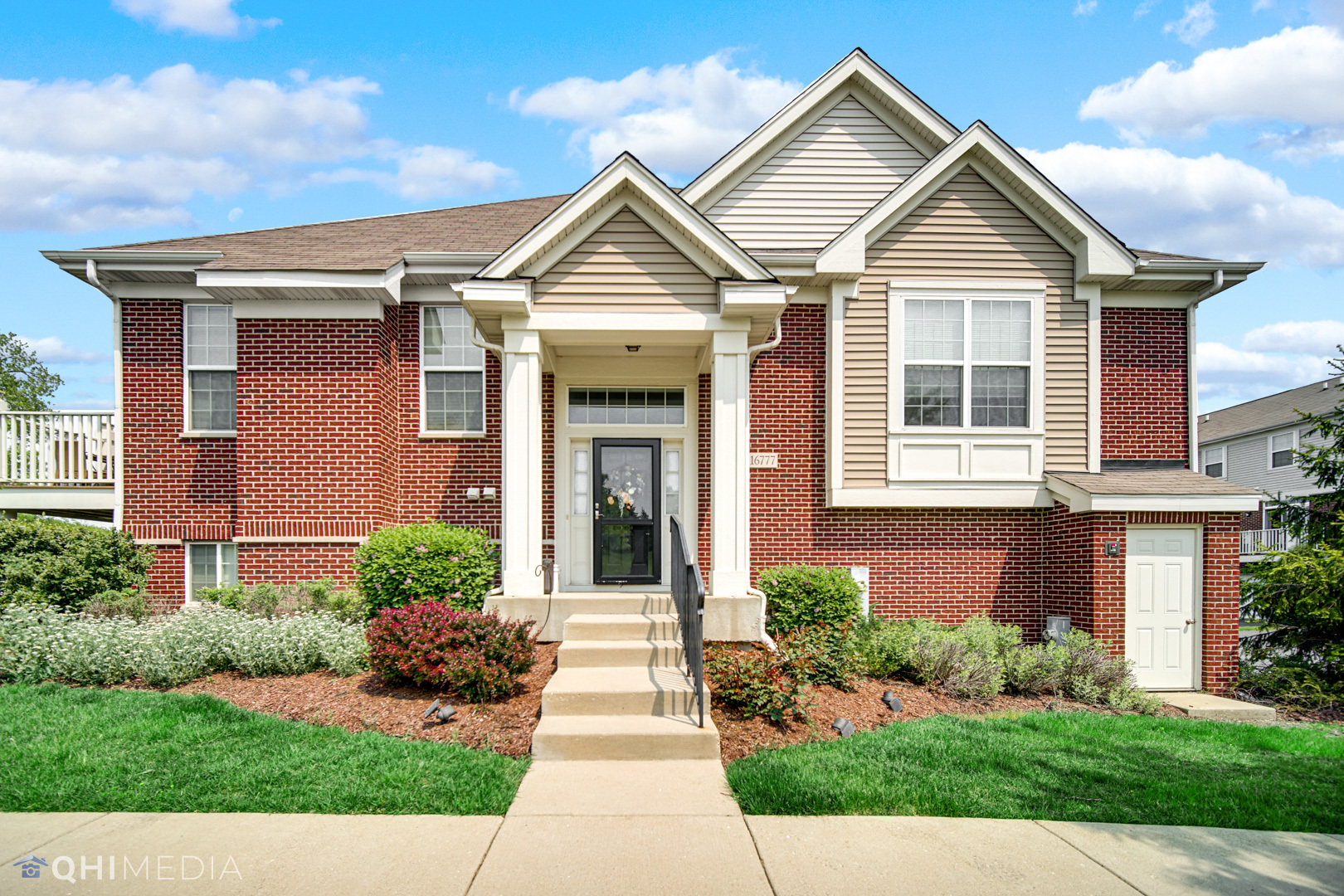 Lemont IL Homes for Sale Lemont Real Estate Bowers Realty Group