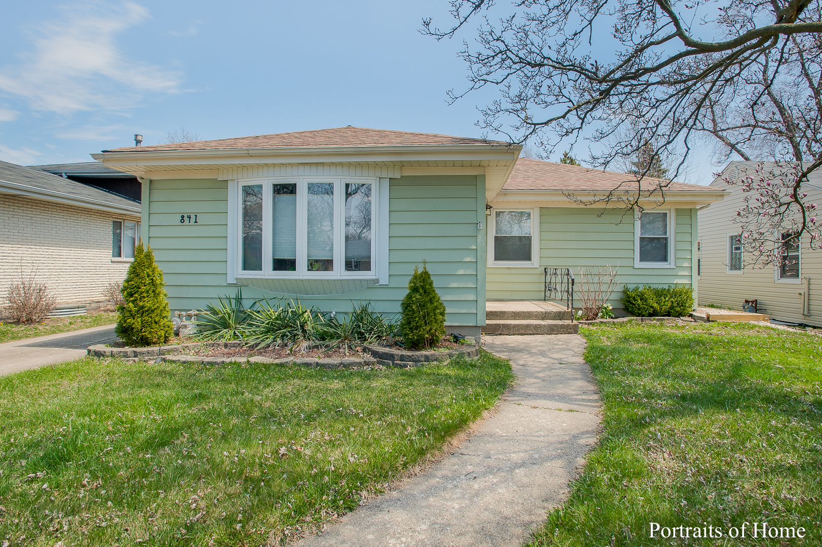 Villa Park IL Homes for Sale Villa Park Real Estate Bowers Realty Group