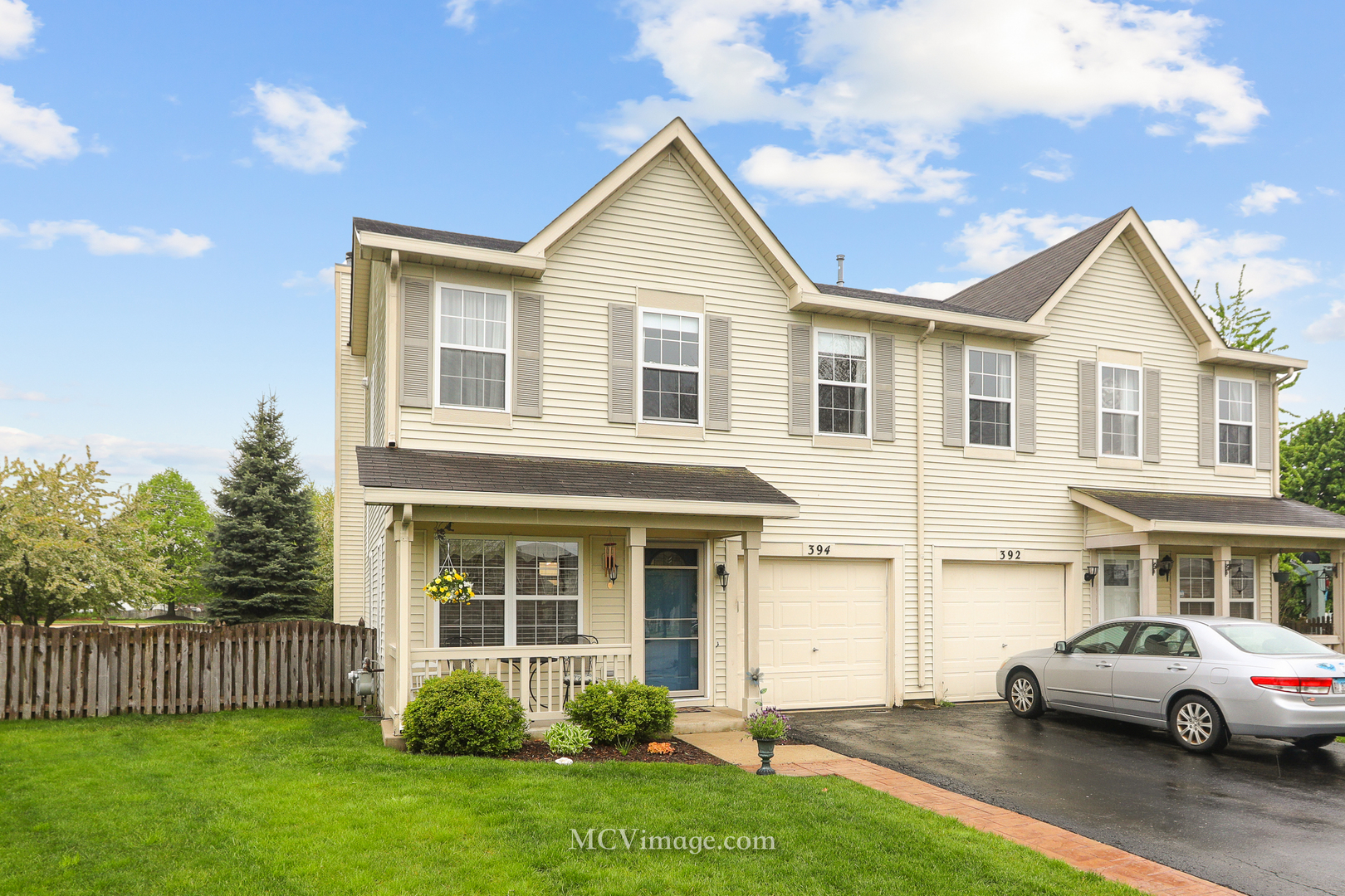 Romeoville IL Homes for Sale Romeoville Real Estate Bowers Realty Group