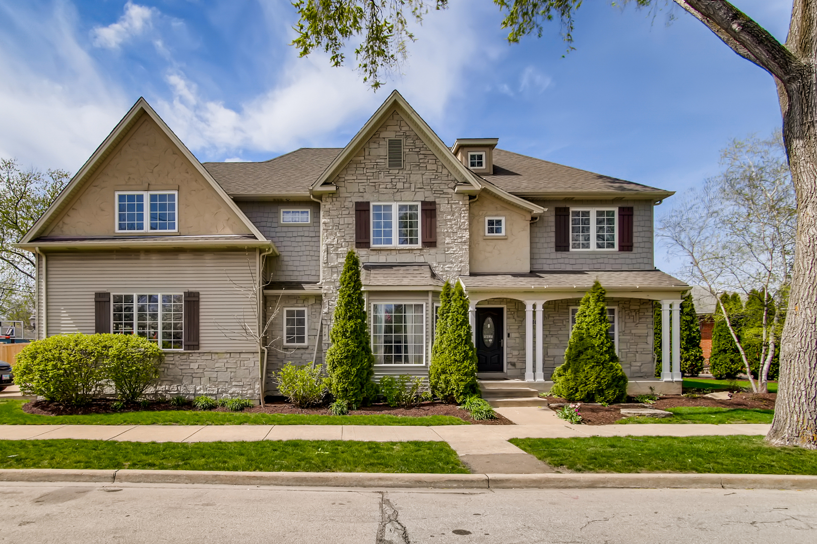 Elmhurst IL Homes for Sale Elmhurst Real Estate Bowers Realty Group