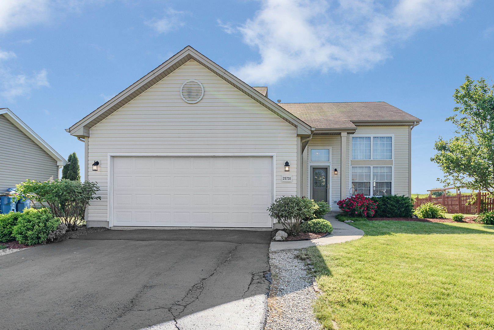 Monee IL Homes for Sale Monee Real Estate Bowers Realty Group