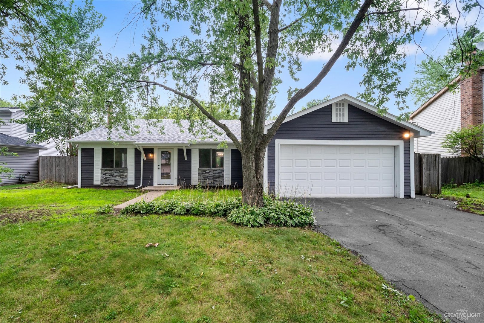 Bolingbrook IL Homes for Sale Bolingbrook Real Estate Bowers Realty