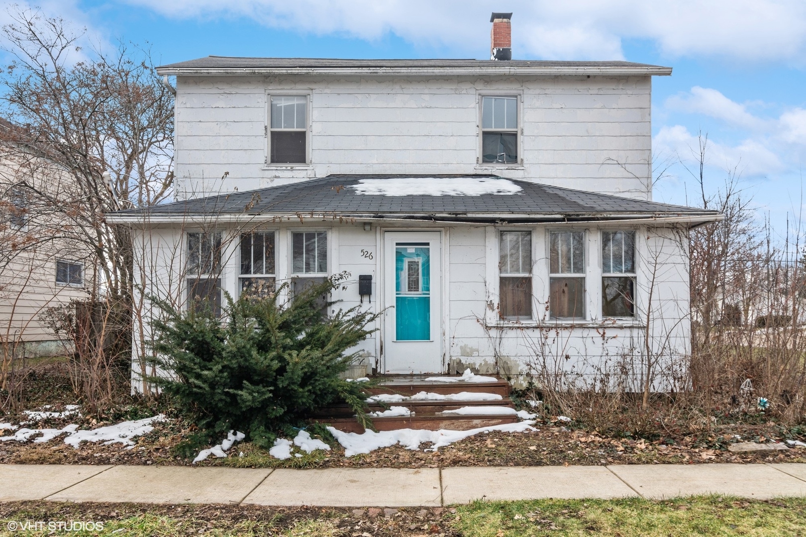 Rochelle IL Homes for Sale Rochelle Real Estate Bowers Realty Group