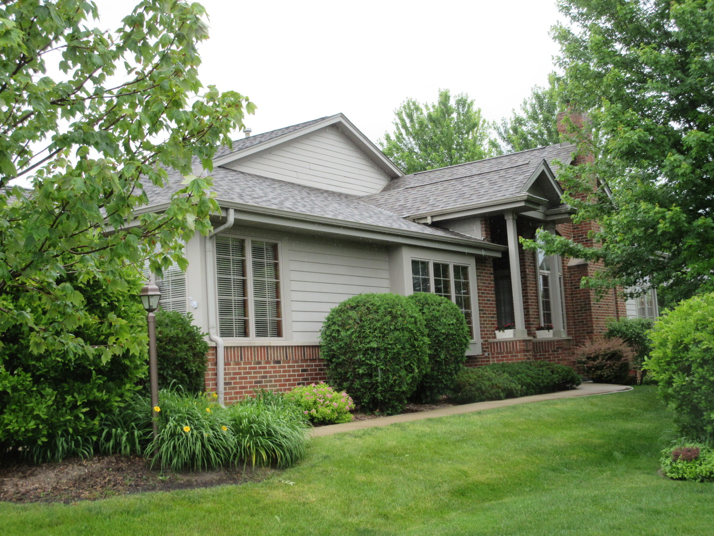 Beecher IL Homes for Sale Beecher Real Estate Bowers Realty Group