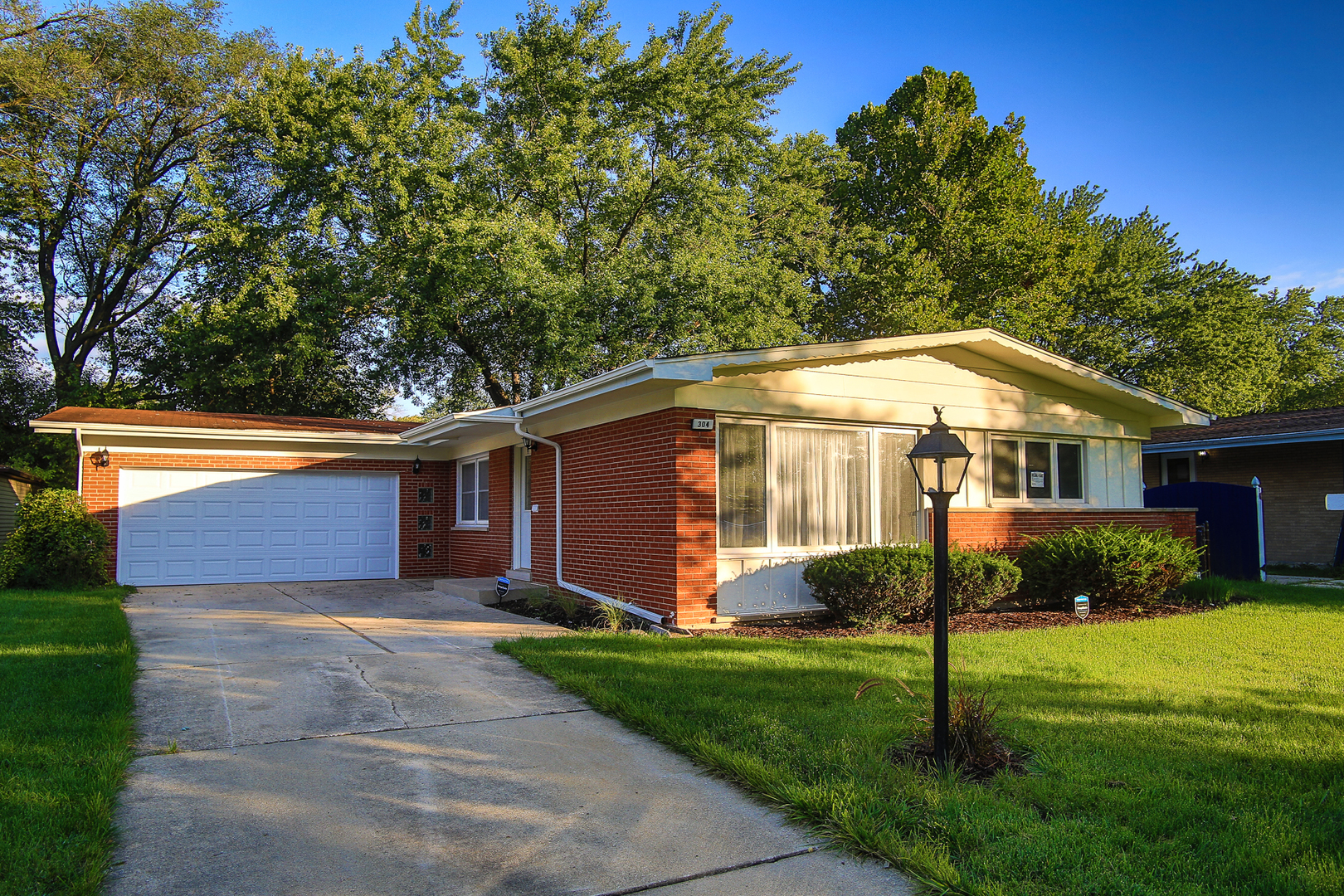 Glenwood IL Homes for Sale Glenwood Real Estate Bowers Realty Group