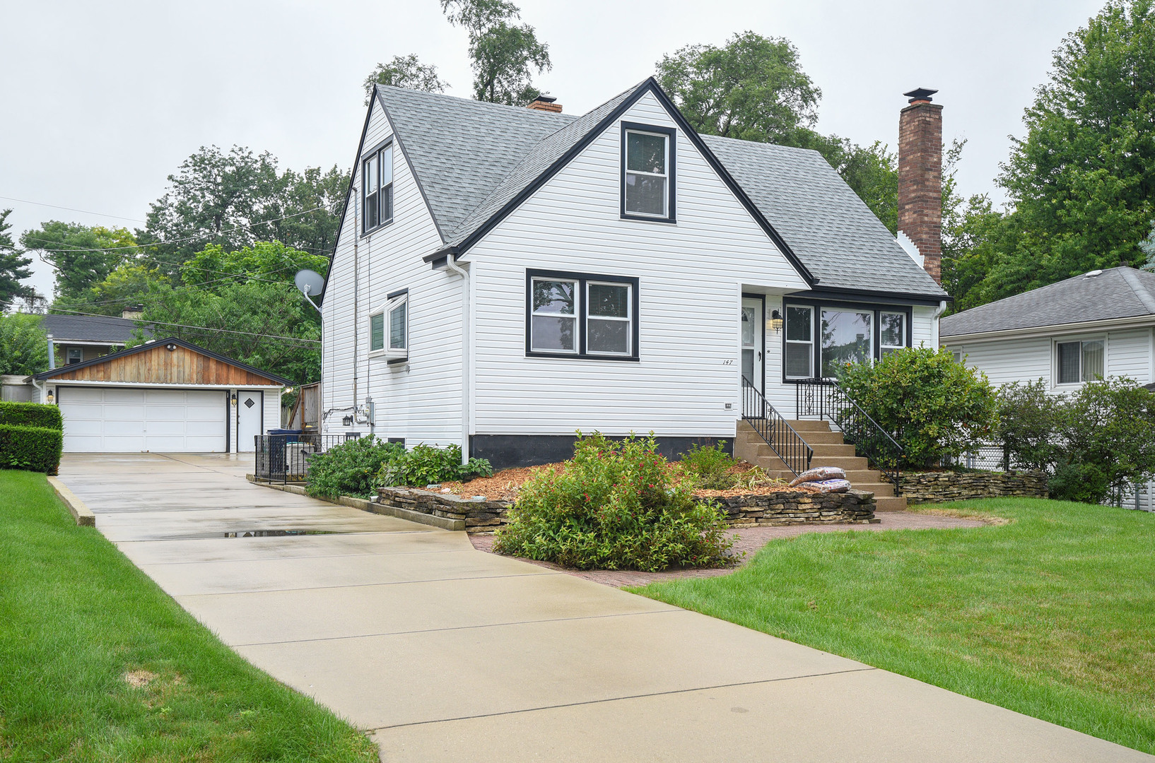 Lombard IL Homes for Sale Lombard Real Estate Bowers Realty Group