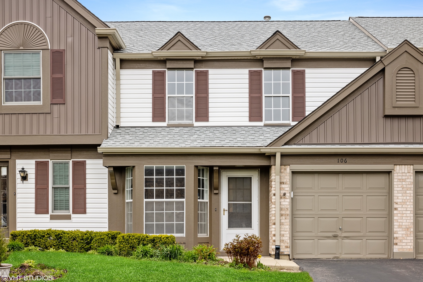 Westmont IL Homes for Sale Westmont Real Estate Bowers Realty Group