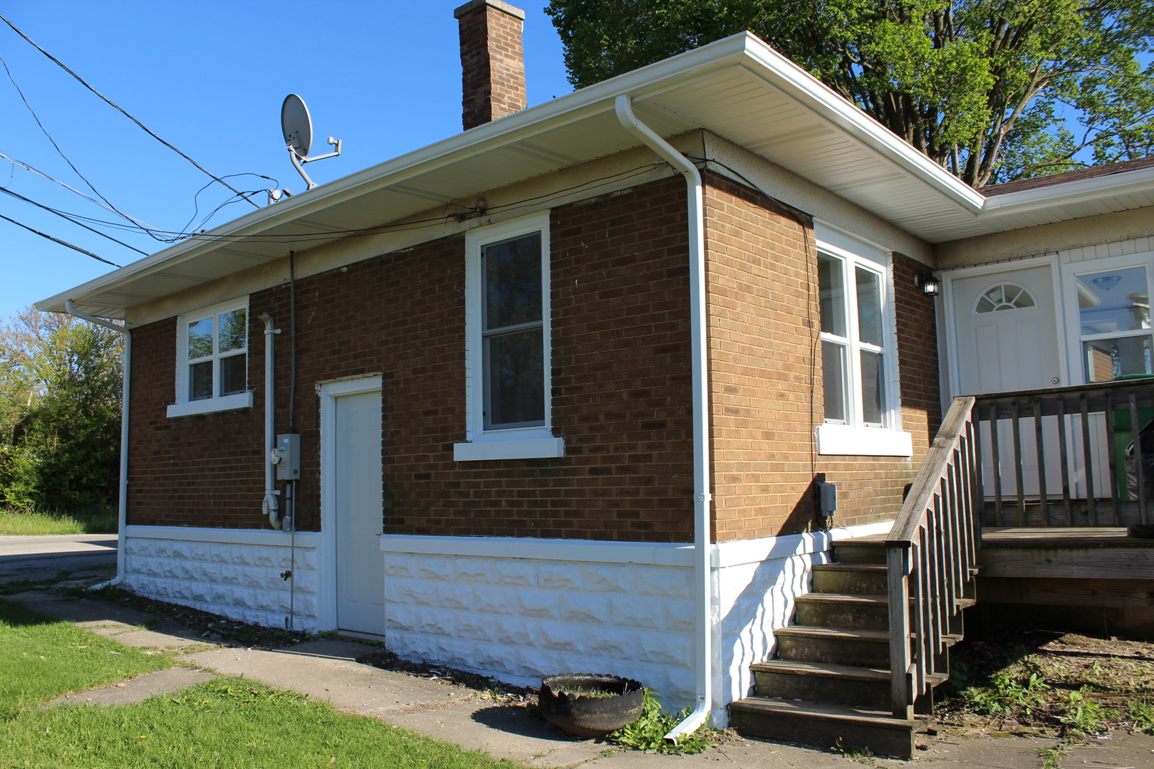 Lockport IL Homes for Sale Lockport Real Estate Bowers Realty Group