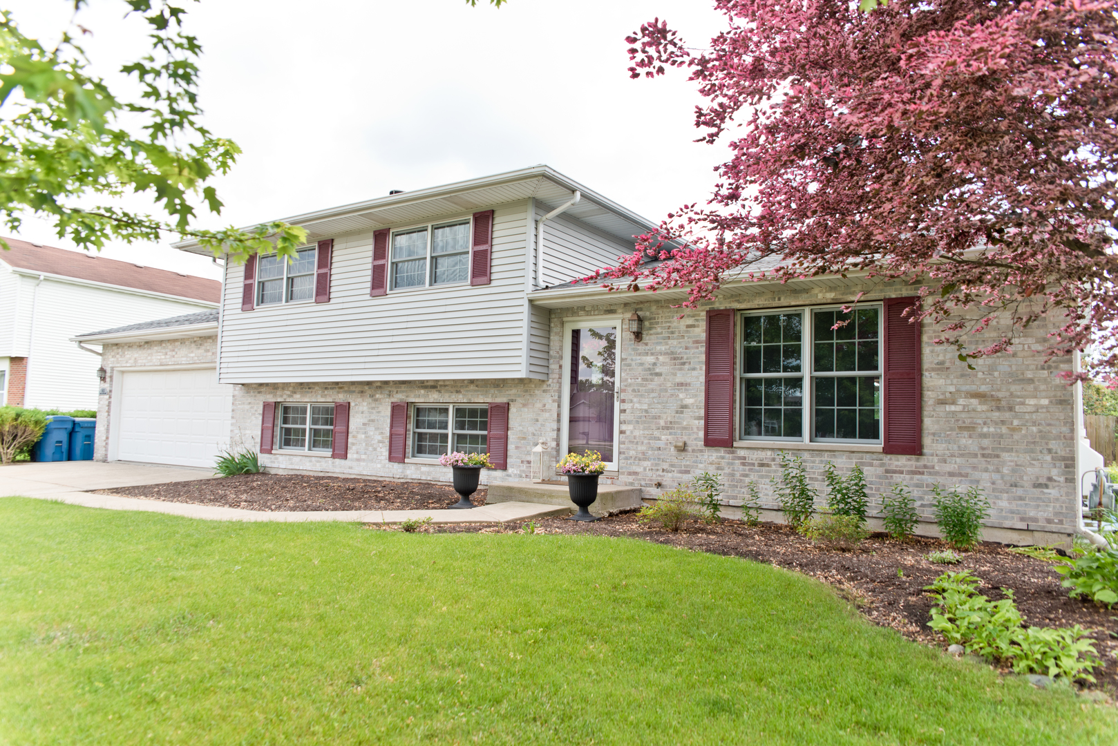 Morris IL Homes for Sale Morris Real Estate Bowers Realty Group