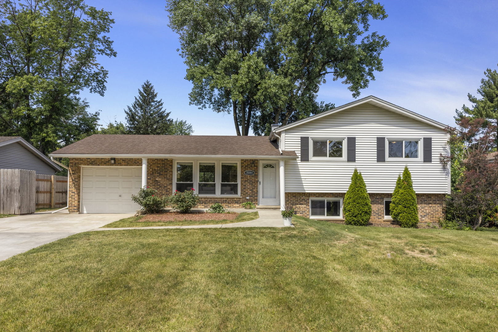 Valley View in Glen Ellyn IL Homes for Sale Valley View in Glen Ellyn