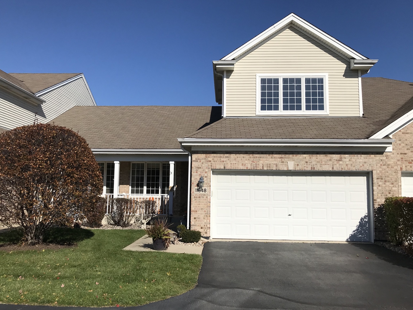 Orland Park IL Homes for Sale Orland Park Real Estate Bowers Realty