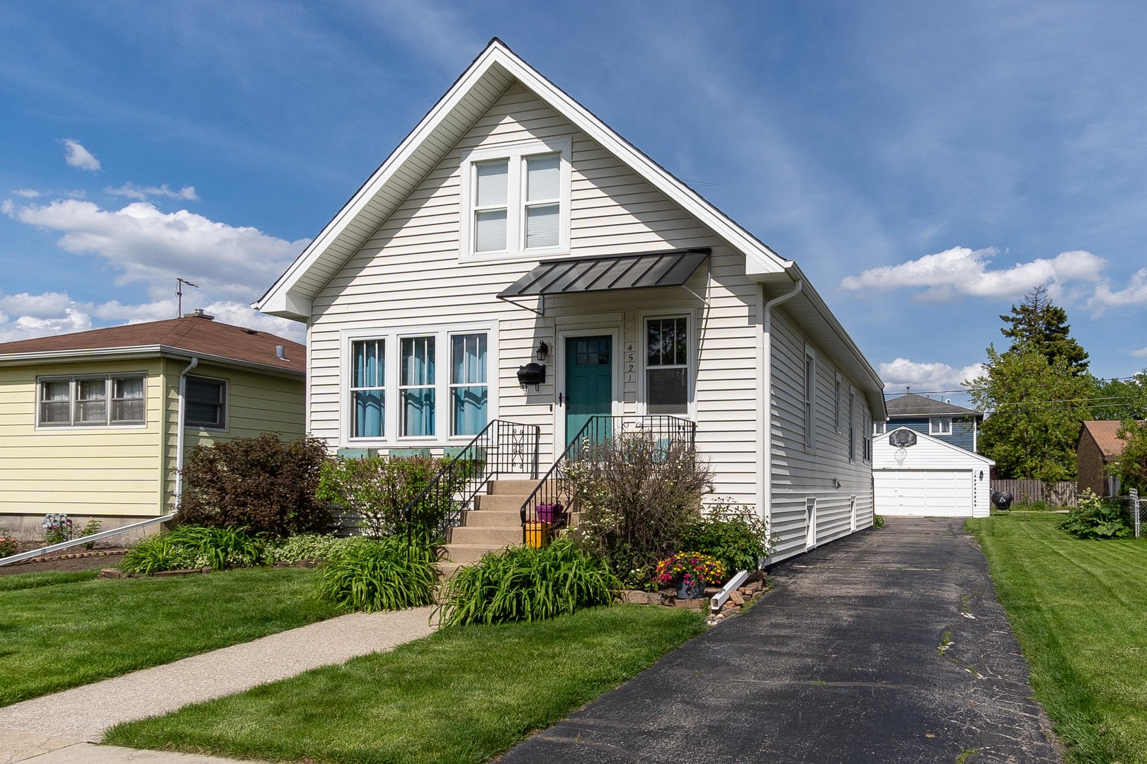 Brookfield IL Homes for Sale Brookfield Real Estate Bowers Realty Group Brookfield IL Homes for Sale Brookfield Real Estate Bowers Realty Group
