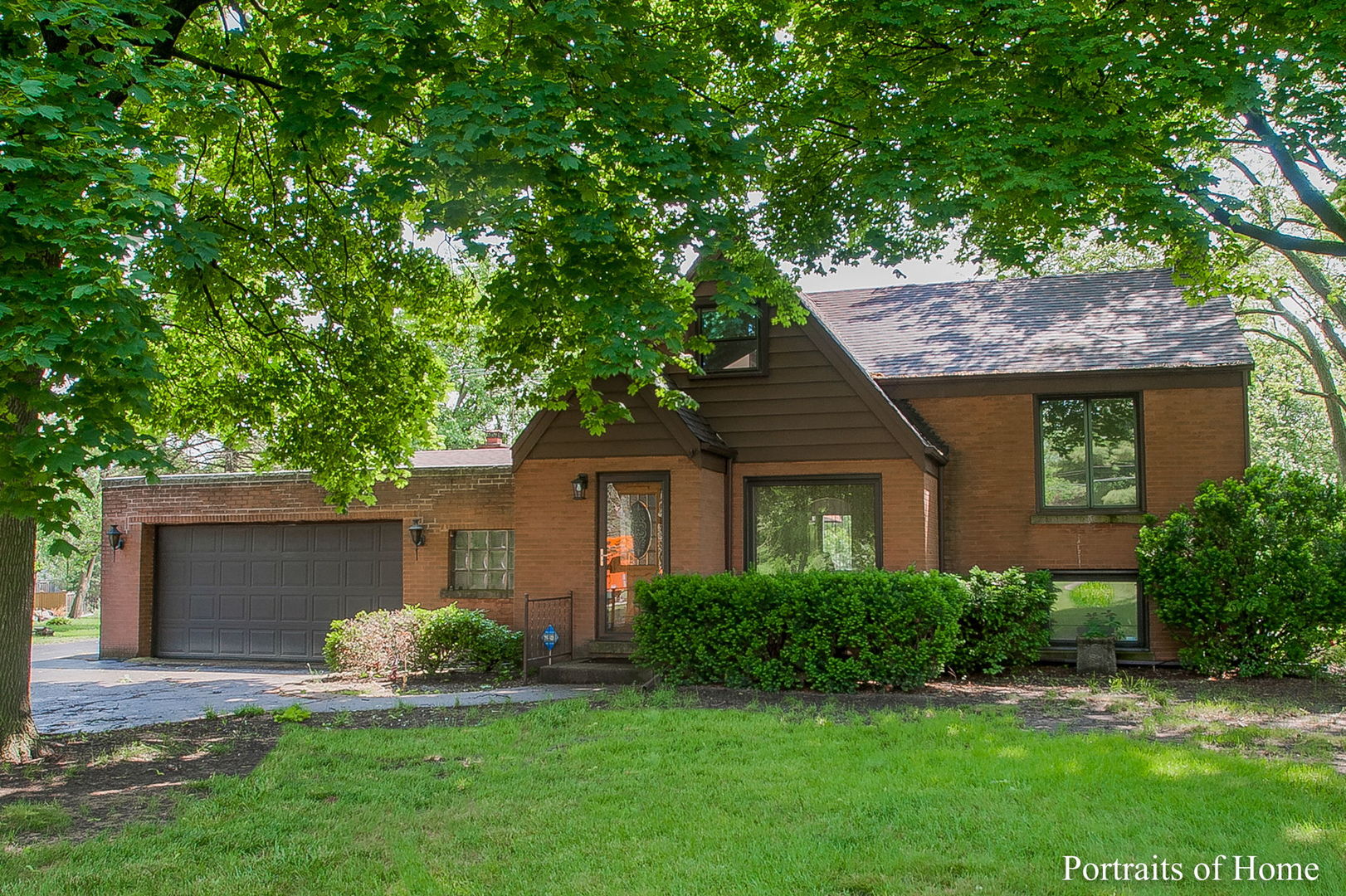 Villa Park IL Homes for Sale Villa Park Real Estate Bowers Realty Group