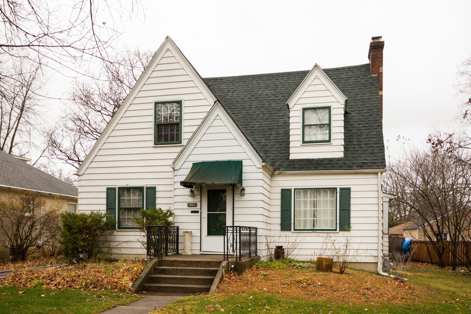 Kankakee IL Homes for Sale Kankakee Real Estate Bowers Realty Group