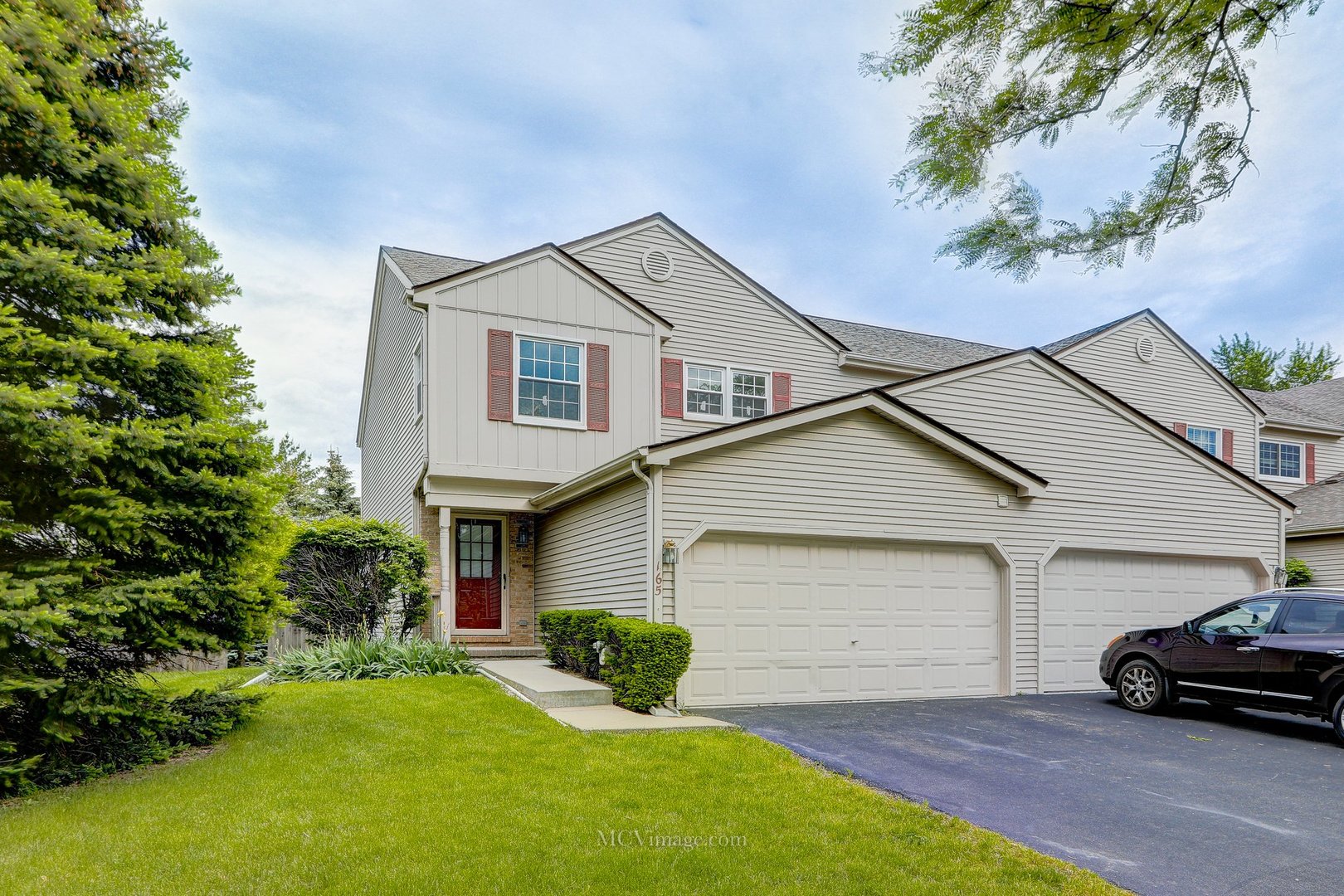 Bolingbrook IL Homes for Sale Bolingbrook Real Estate Bowers Realty